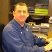 Chris Cobb