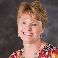 Rhonda Dahlgren