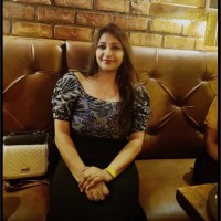 sharanjit kaur