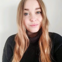 Agata Krysiak