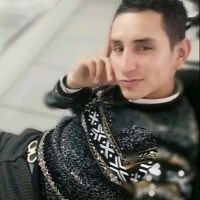 kevin lerma