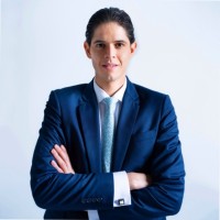 Jonas Schmid
