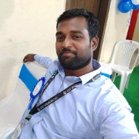 Subramaniyan Natarajan