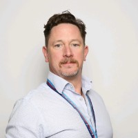 John Nicholas