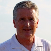 Ron Bigelow