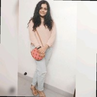 Aditi Bhatnagar