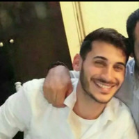 Eliran Eliyahou