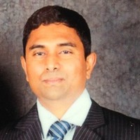 Kanishka Fernando