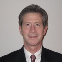 Michael Wisnosky
