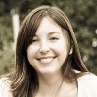 Jennifer Thomke