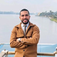 Abdelrehim Yassin