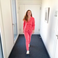 Carolin Schöffel
