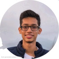 Eldho Kuriakose