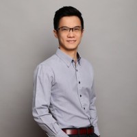Kenneth Koh