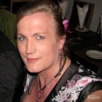 Vikki-Marie Gaynor
