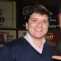 Douglas Silveira