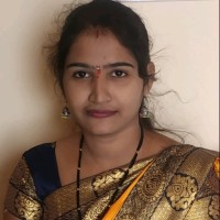 Nikita Phuse