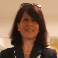 Anna Continella