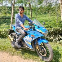 Rimon Alam