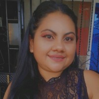 Hasly Santillan Parraga