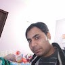 Abhishek Mittal