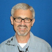 Tom Probasco