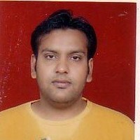 Abhishek Adhana