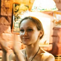 Наталья Грачёва