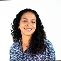 Paula Andrea Niño Montoya