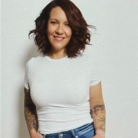 Carla Randal