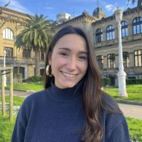 Emma Hirigaray