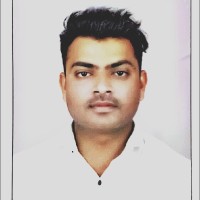 Akshay Kshirsagar