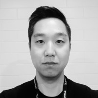 John Sun