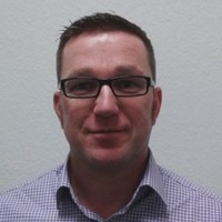 Marco Warnecke