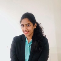 Sai Sindhu Madala