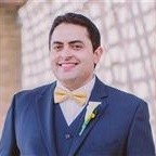 Richard Guzman