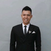 Bui Tien