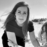 Gabriele Ingold