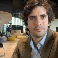 Víctor Asensi