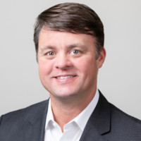 Bryan Williams