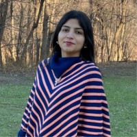 Mahak Bassi