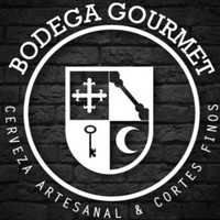 Bodega Online