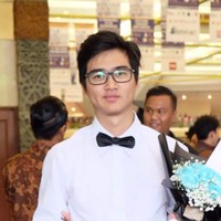 Leonardo Setiadi