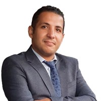 Mohamed Mosaad