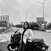 Prachi Sharma