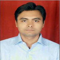 Darshan Patel