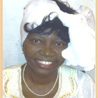 Irene E. Handsford