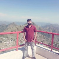 Neeraj Sharma