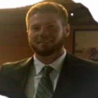 Ronald Miller