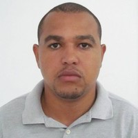 Leonardo Junio da Silva